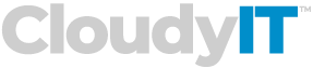 CloudyIT-logo-alt-tm