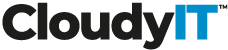 CloudyIT_TM_logo